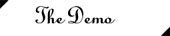 demo_button_sm.jpg (4154 bytes)